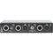 AEA Ribbon Mics 1029 Half-Rack Stereo VCA Compressor