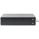 AEA Ribbon Mics 1029 Half-Rack Stereo VCA Compressor