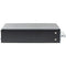 AEA Ribbon Mics 1029 Half-Rack Stereo VCA Compressor