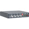 AEA Ribbon Mics 1029 Half-Rack Stereo VCA Compressor