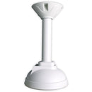 Digital Watchdog DWC-VFCMW Ceiling Mount for Select MEGApix Series IP Cameras