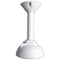Digital Watchdog DWC-VFCMW Ceiling Mount for Select MEGApix Series IP Cameras