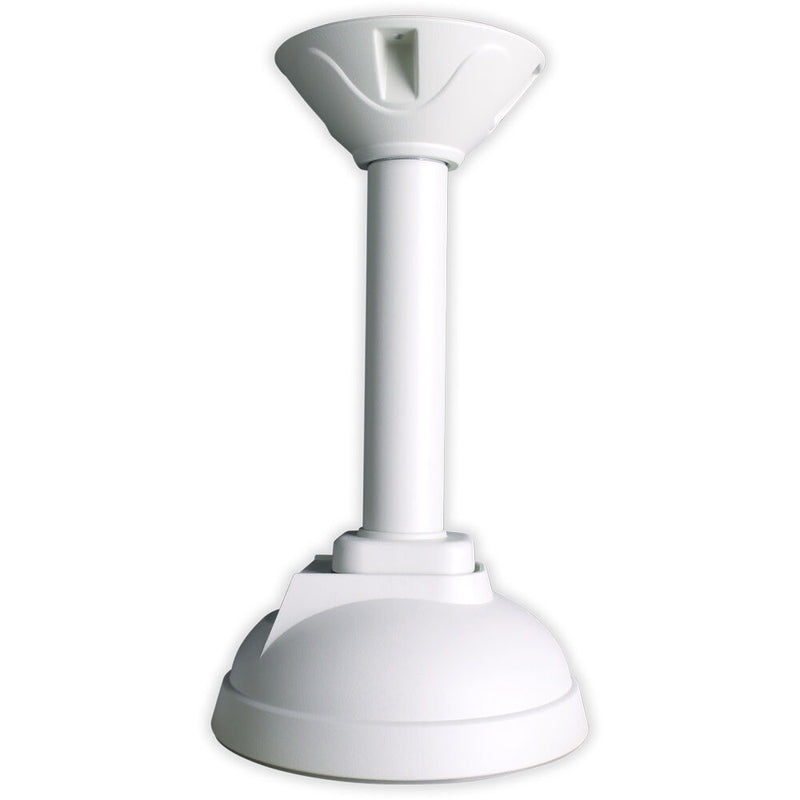 Digital Watchdog DWC-VFCMW Ceiling Mount for Select MEGApix Series IP Cameras