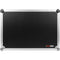 Gator GTOUR Flight Case for Pioneer DJ XDJ-RX3 DJ Controller