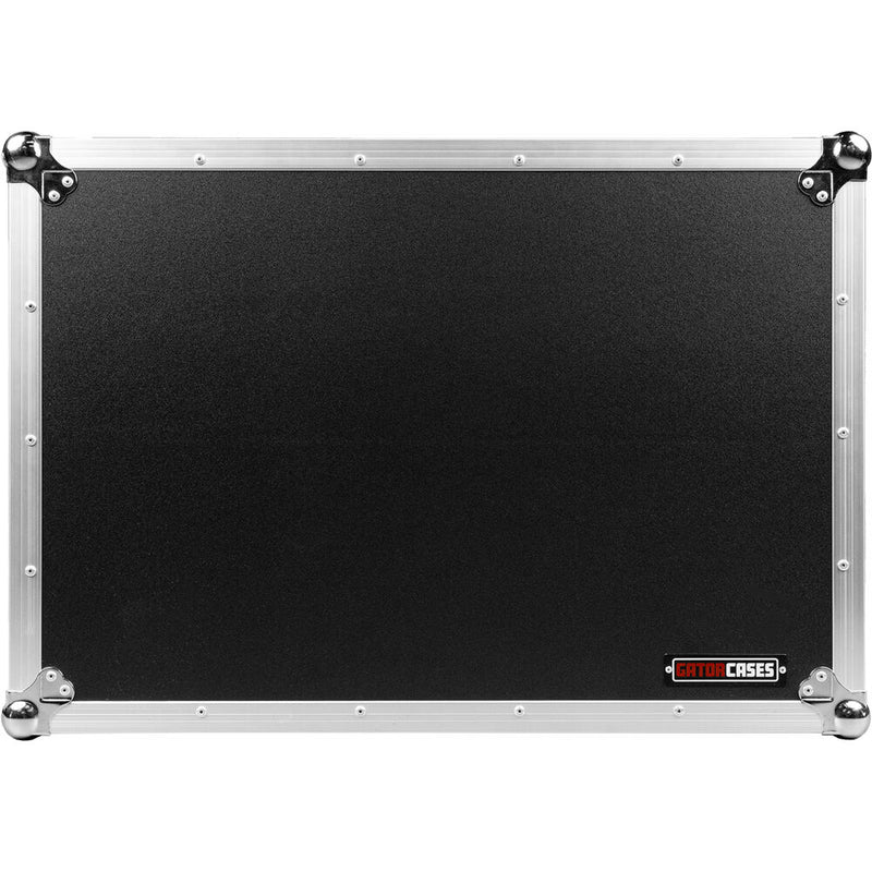 Gator GTOUR Flight Case for Pioneer DJ XDJ-RX3 DJ Controller