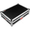 Gator GTOUR Flight Case for Pioneer DJ XDJ-RX3 DJ Controller