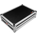 Gator GTOUR Flight Case for Pioneer DJ XDJ-RX3 DJ Controller