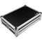 Gator GTOUR Flight Case for Pioneer DJ XDJ-RX3 DJ Controller