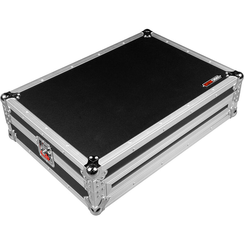 Gator GTOUR Flight Case for Pioneer DJ XDJ-RX3 DJ Controller