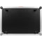 Gator GTOUR Flight Case for Pioneer DJ XDJ-RX3 DJ Controller
