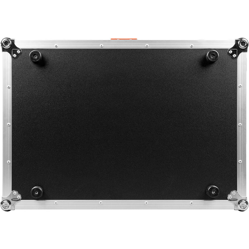 Gator GTOUR Flight Case for Pioneer DJ XDJ-RX3 DJ Controller