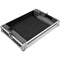 Gator GTOUR Flight Case for Pioneer DJ XDJ-RX3 DJ Controller
