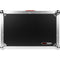 Gator GTOUR Flight Case for Yamaha DM3 Digital Mixer