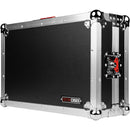 Gator GTOUR Flight Case for Yamaha DM3 Digital Mixer
