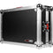 Gator GTOUR Flight Case for Yamaha DM3 Digital Mixer