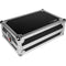 Gator GTOUR Flight Case for Yamaha DM3 Digital Mixer
