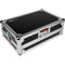 Gator GTOUR Flight Case for Yamaha DM3 Digital Mixer