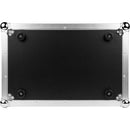 Gator GTOUR Flight Case for Yamaha DM3 Digital Mixer