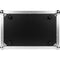 Gator GTOUR Flight Case for Yamaha DM3 Digital Mixer