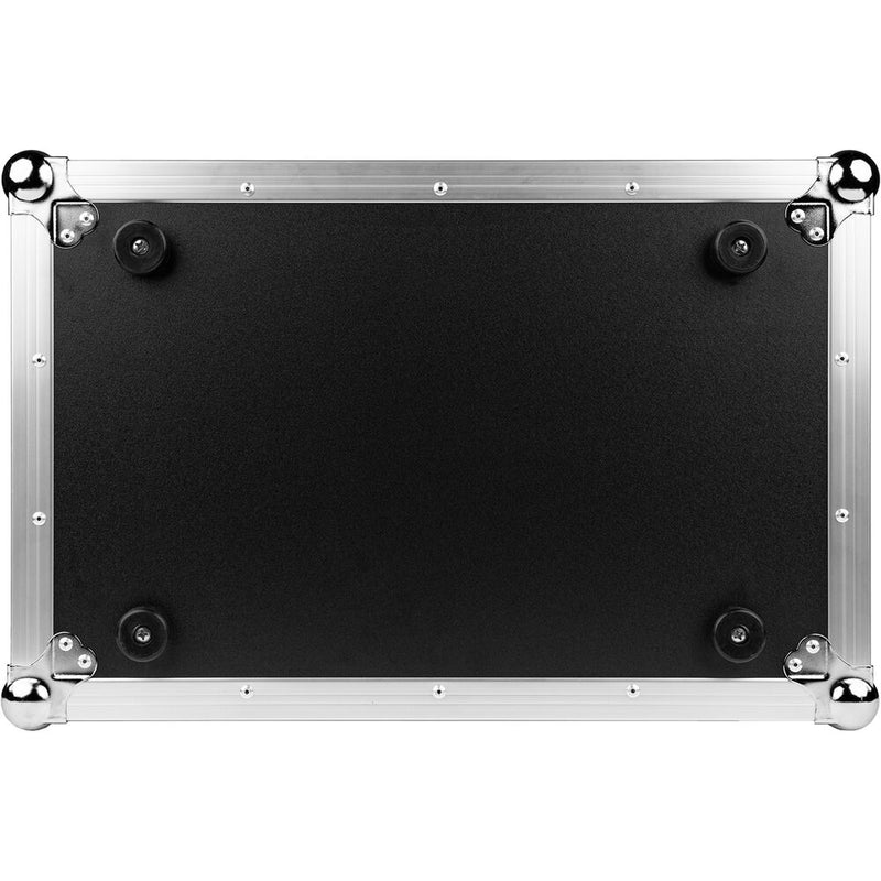 Gator GTOUR Flight Case for Yamaha DM3 Digital Mixer