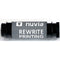 Pointman Rewritable Core