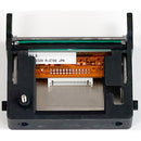 Pointman Thermal Printhead (Configured for Field Replacement)