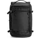 tomtoc Navigator T67 Travel Laptop Backpack (Black, 38L)