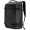 tomtoc Navigator T67 Travel Laptop Backpack (Black, 38L)