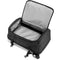 tomtoc Navigator T67 Travel Laptop Backpack (Black, 38L)