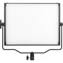 Godox P120D Daylight LED Light Panel