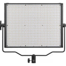 Godox P120D Daylight LED Light Panel
