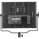 Godox P120D Daylight LED Light Panel