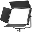 Godox P120D Daylight LED Light Panel