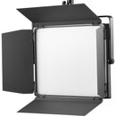Godox P120D Daylight LED Light Panel