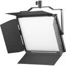 Godox P120D Daylight LED Light Panel