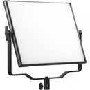 Godox P120D Daylight LED Light Panel