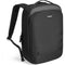 tomtoc Explorer T60 Laptop Backpack (Black, 15L)