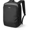 tomtoc Explorer T60 Laptop Backpack (Black, 15L)