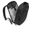 tomtoc Explorer T60 Laptop Backpack (Black, 15L)