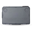 ROAM Adventure 80 qt Rolling Rugged Cooler (Slate)