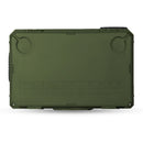 ROAM Adventure 80 qt Rolling Rugged Cooler (OD Green)
