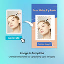 CyberLink Promeo AI Creative Studio for Online Selling and Marketing