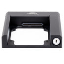 OWC U.2 Drive Carrier Tray