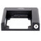 OWC U.2 Drive Carrier Tray