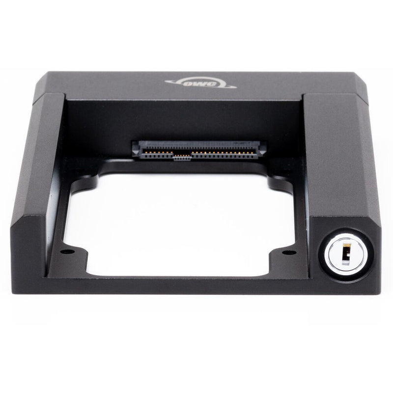 OWC U.2 Drive Carrier Tray