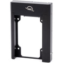 OWC U.2 Drive Carrier Tray