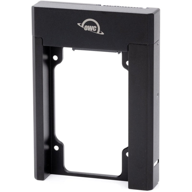 OWC U.2 Drive Carrier Tray