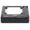 OWC U.2 Drive Carrier Tray