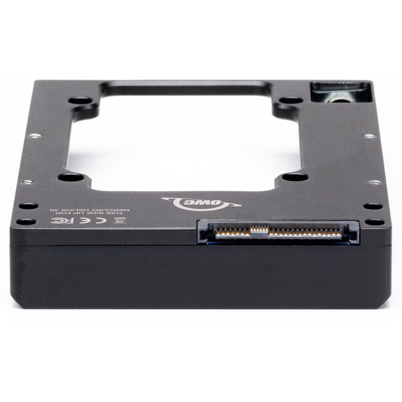 OWC U.2 Drive Carrier Tray