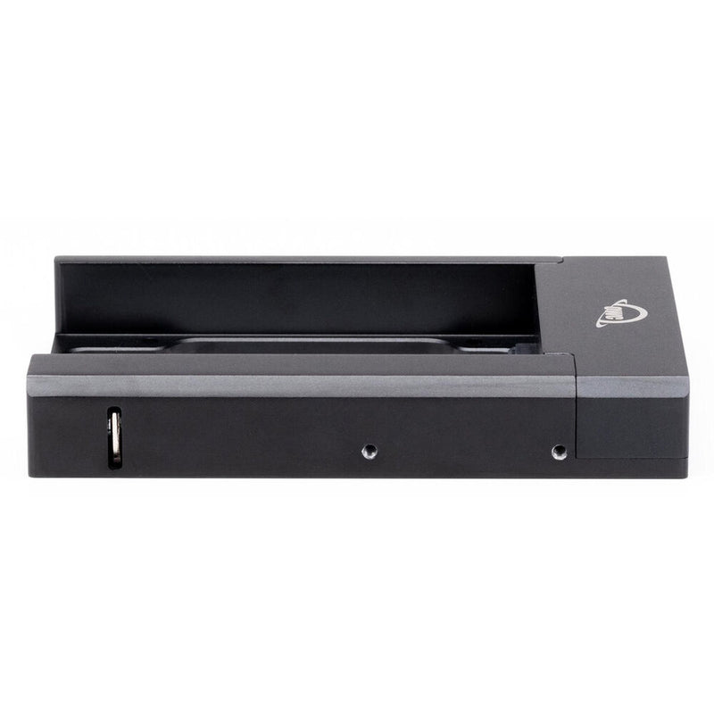 OWC U.2 Drive Carrier Tray